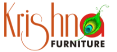 Wooden Office furniture shop in GurgaonHome and LifestyleHome - Office FurnitureGurgaonIFFCO Chowk