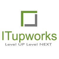 Software Engineer Trainee (Freshers Walk-ins 2018 / 2017)