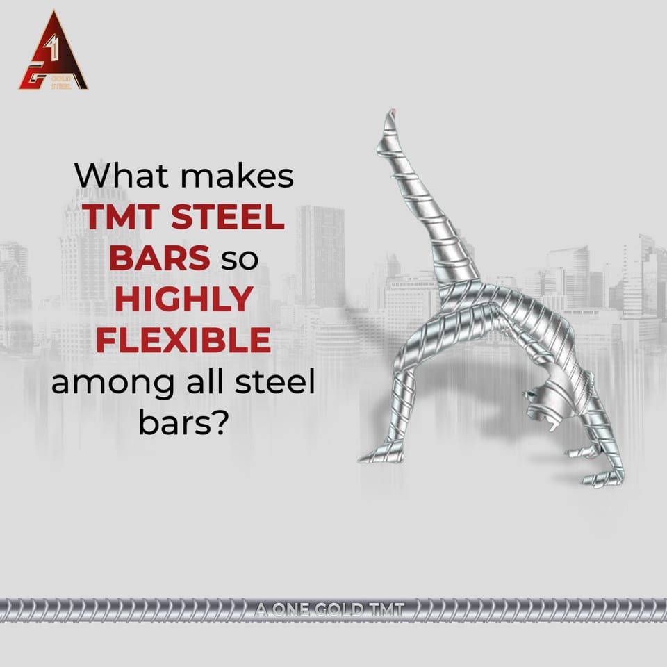 TMT Bars manufacturers in indiaConstructionBuilding MaterialAll Indiaother