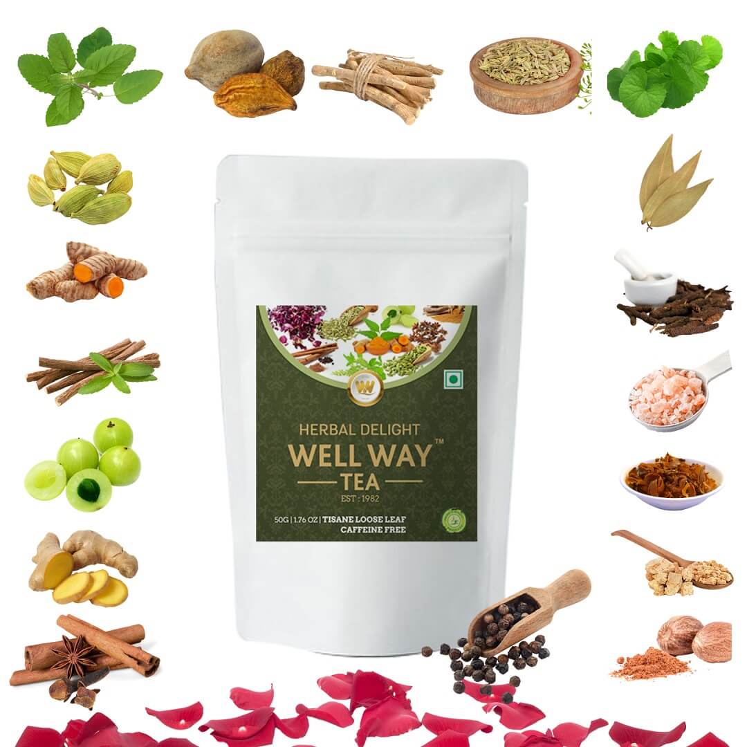 Herbal tea | Buy Herbal Tea Online | Online Tea StoreHealth and BeautyHealth Care ProductsAll Indiaother