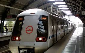 Hiring For Delhi MetroJobsOther JobsWest Delhi