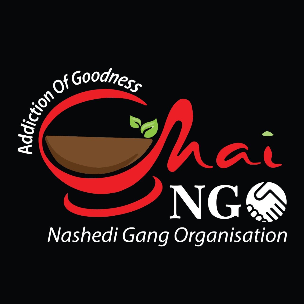 Best Food Franchise opportunities in India - Chai NGO, Chaat Formula and Chicken FormulaServicesEverything ElseAll Indiaother