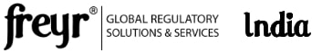 Regulatory Services in India, CDSCO, Regulatory affairs consultingServicesAll India