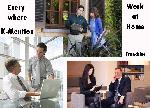 Ad Posting Work-Part Time Job-Franchise Offer-Data Entry in Nashik K-Mention