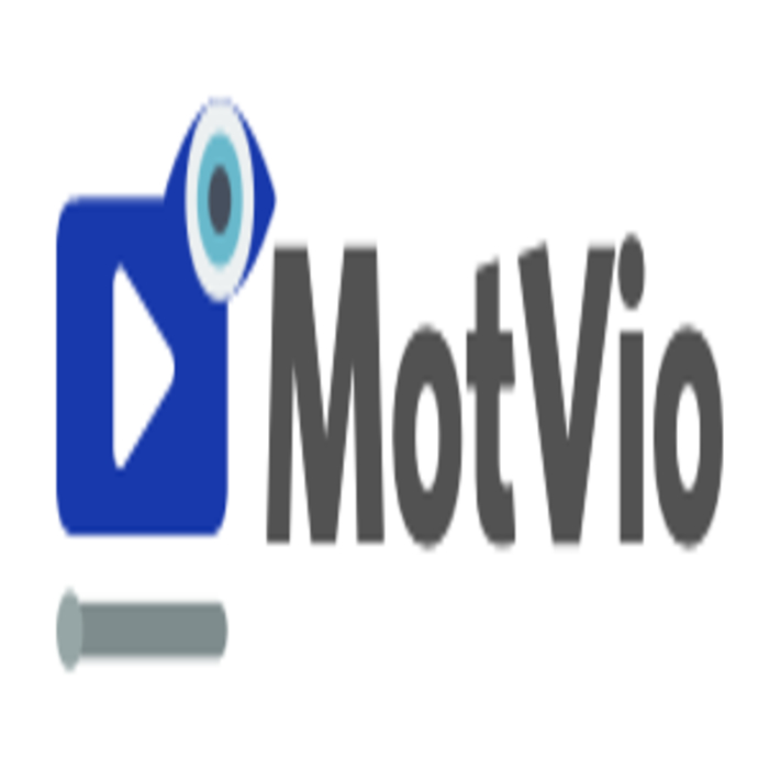 motvio.com Best video creator platformElectronics and AppliancesAccessoriesNorth DelhiModel Town