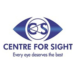 Centre for Sight Eye HospitalHealth and BeautyHospitalsAll Indiaother