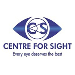 Centre for Sight Eye Hospital