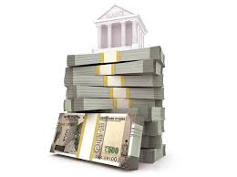 For Best Insurance Services contact ;7829349278