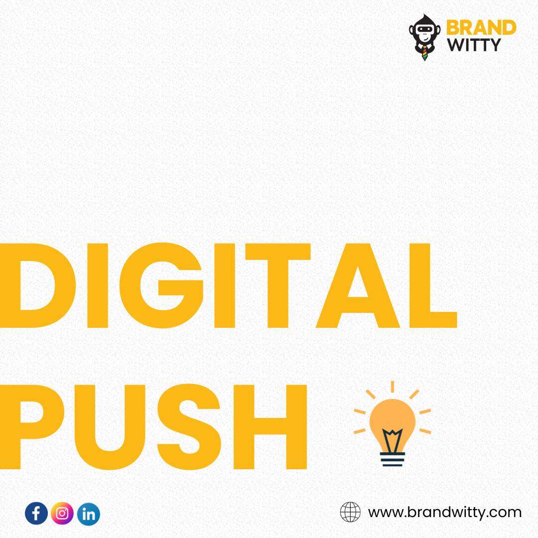 Brandwitty - Leading Digital Marketing Agency in Mumbai | Digital Marketing ServicesServicesAdvertising - DesignAll Indiaother