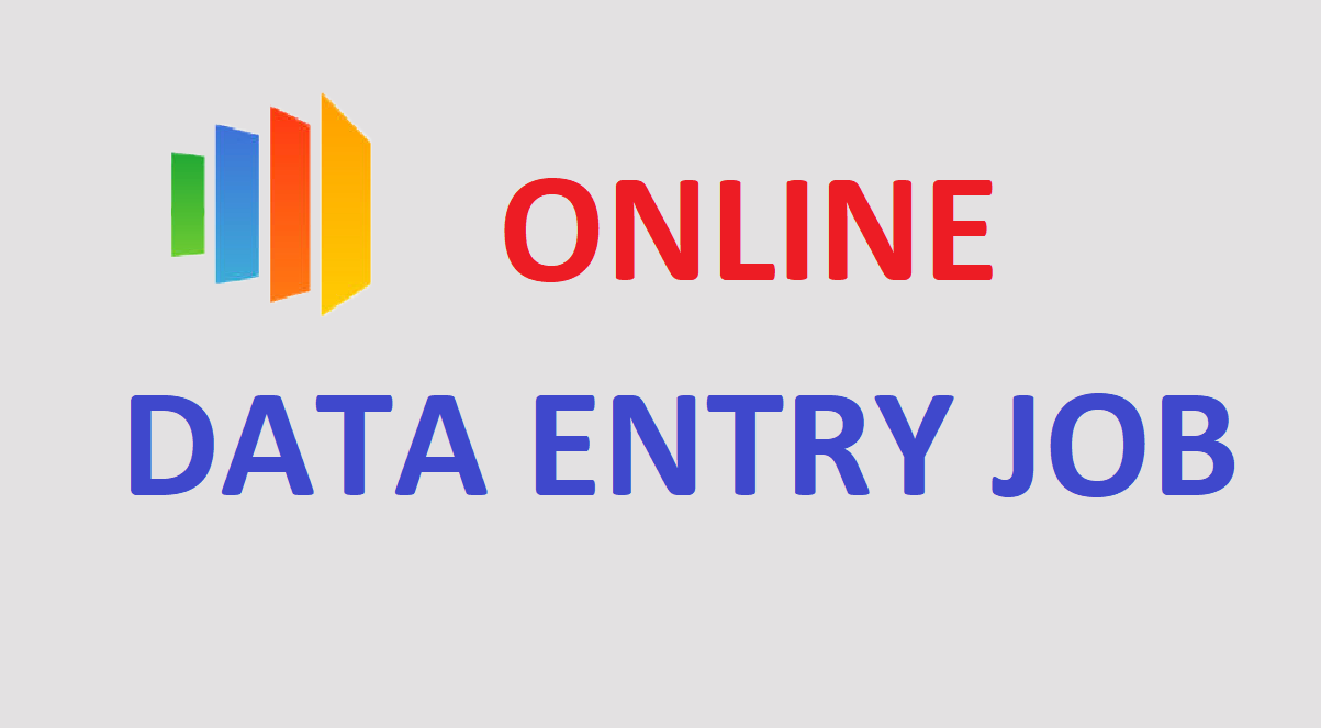 We are Hiring - Earn Rs.15000/- Per month - Simple Copy Paste Jobs