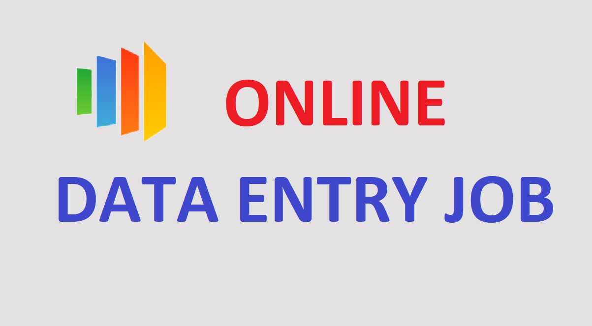 We are Hiring - Earn Rs.15000/- Per month - Simple Copy Paste JobsJobsAdvertising Media PRNoidaJhundpura