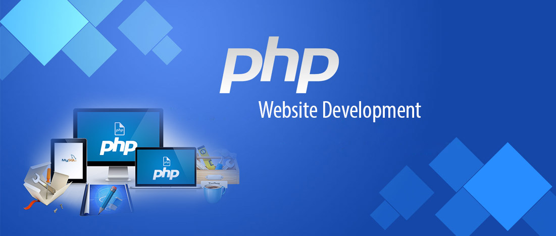 PHP Training Institute in NoidaEducation and LearningProfessional CoursesNoidaNoida Sector 2