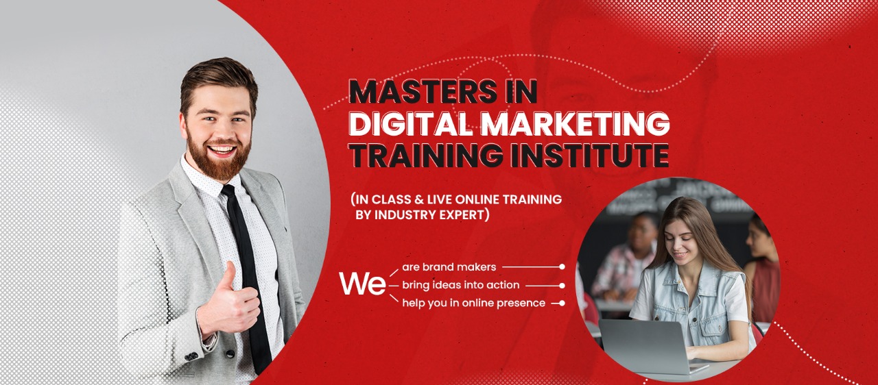 Ways2reach Top Digital Marketing institute in HyderabadServicesEverything ElseAll Indiaother