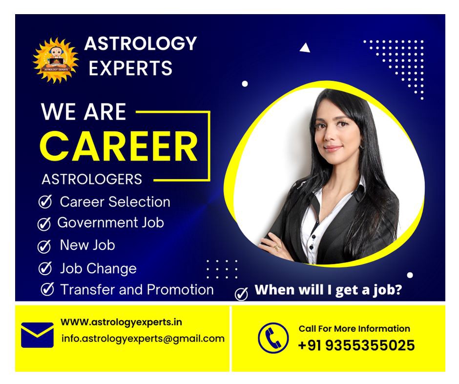Career Astrology by date of birthServicesAstrology - NumerologyAll IndiaNew Delhi Railway Station