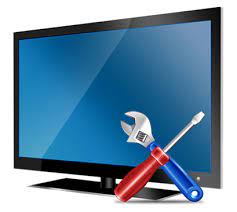 Call to Led TV Repair Near Me in Gurgaon - TRG