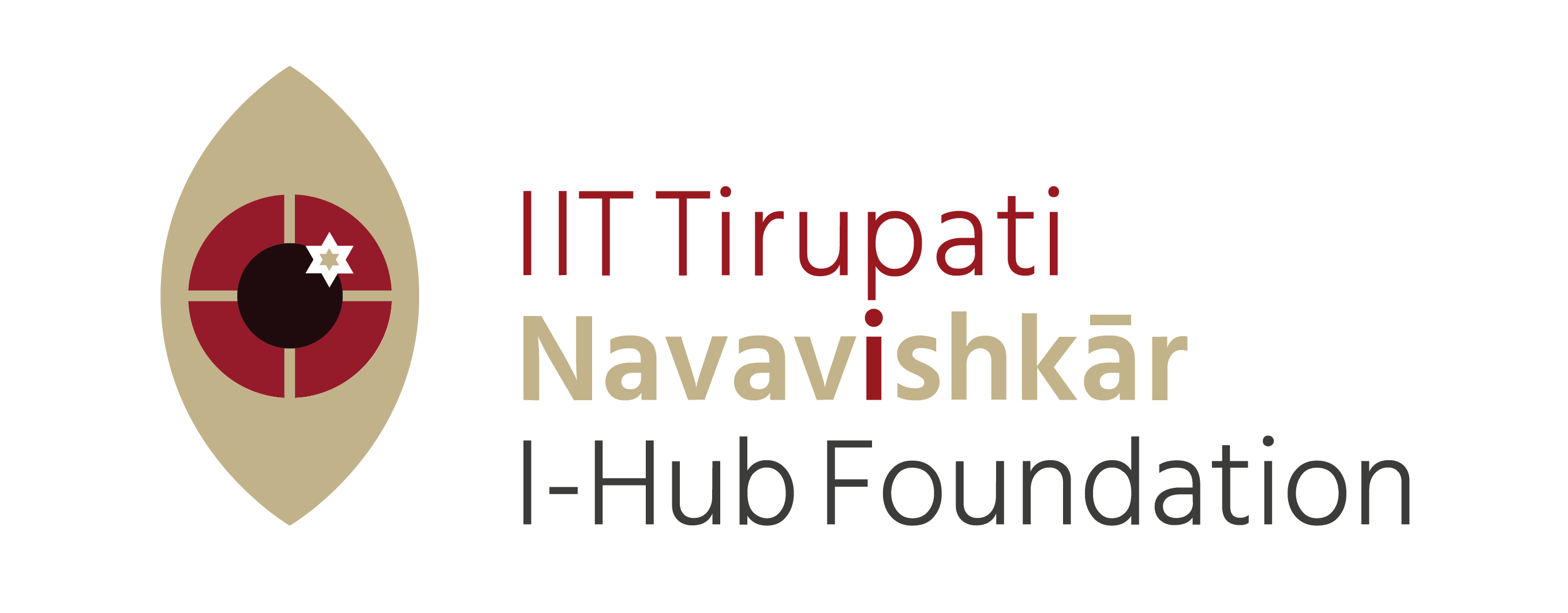 IIT Tirupati Navavishkar I-Hub Foundation (IITT NiF)Education and LearningDistance Learning CoursesAll Indiaother