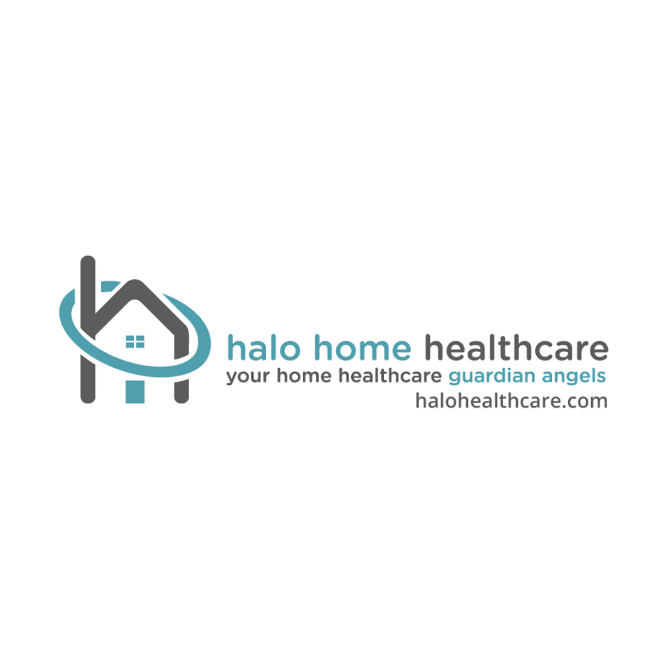 Home Healthcare Supplies and Rehab EquipmentHealth and BeautyHealth Care ProductsAll Indiaother