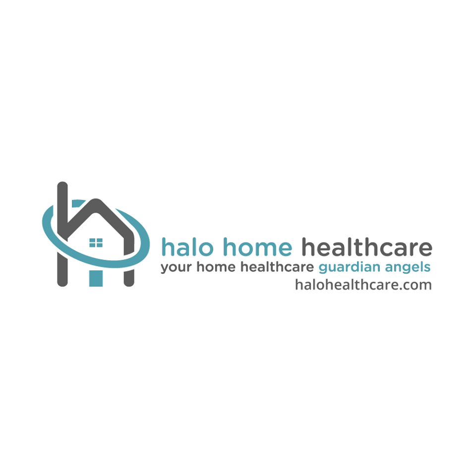 Home Healthcare Supplies and Rehab Equipment