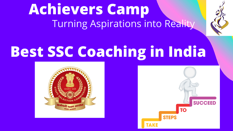 Best online ssc coaching in IndiaEducation and LearningCoaching ClassesAll Indiaother