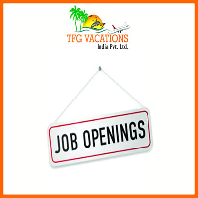 INCOME PLATFORM IN TOURISM COMPANY CANDIDATE\'S REQUIREDJobsSalesAll Indiaother