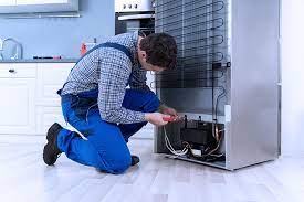 Fridge Repair in Gurgaon Near MeServicesHousehold Repairs RenovationGurgaonSushant Lok