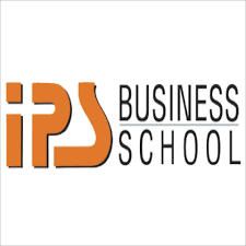 TOP MBA COLLEGE