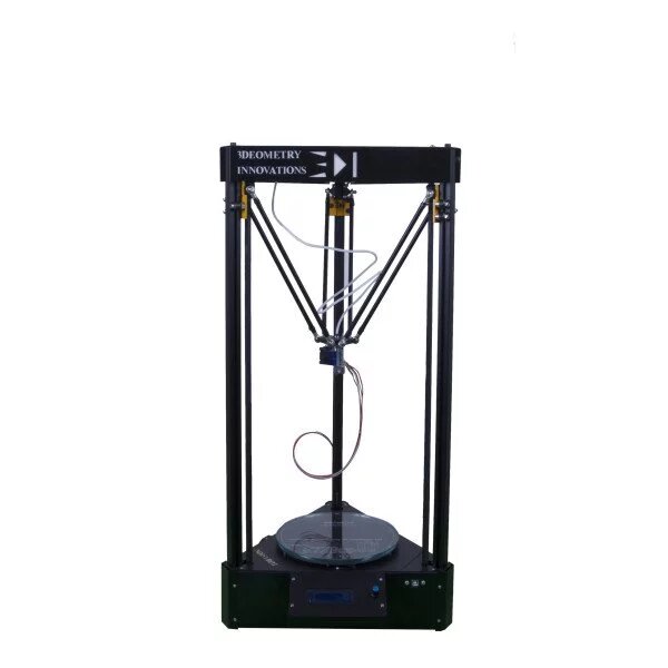 Buy Online DIY 3D Printer Kits from Robomart.com