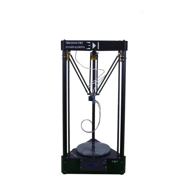 Buy Online  DIY 3D Printer Kits from Robomart.comElectronics and AppliancesPrintersNoidaNoida Sector 12