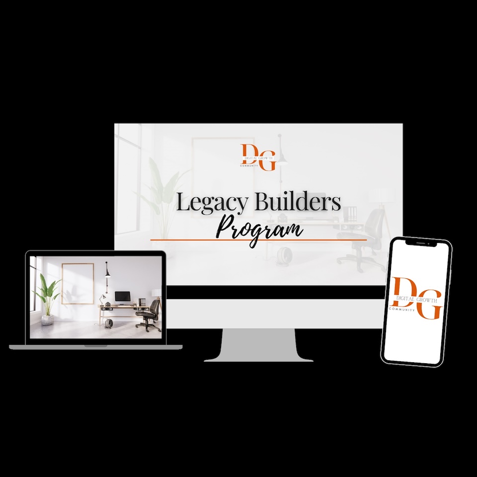Work LESS, Earn MORE? This is IT!