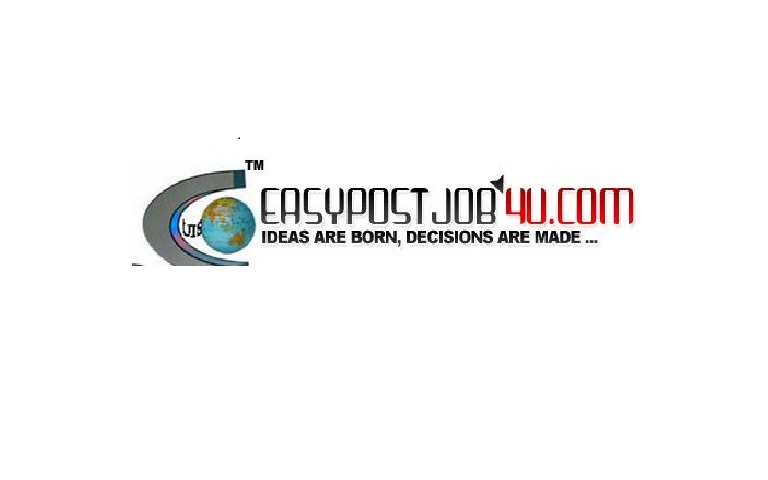 Part Time Online Income from Your HomeJobsAdvertising Media PRWest DelhiTilak Nagar