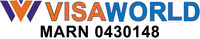 Migration Service Provider