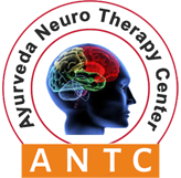 Ayurveda neuro therapy center | ANTC HyderabadServicesHealth - FitnessAll Indiaother