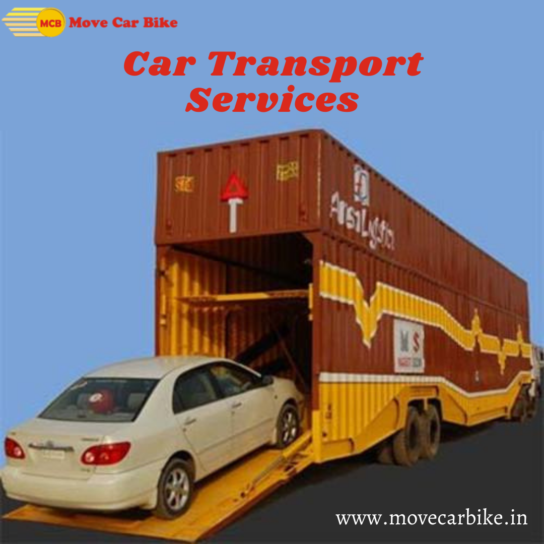 Best Car Bike Shifting Services, Car Transport ServicesServicesMovers & PackersGurgaonMaruti Udyog