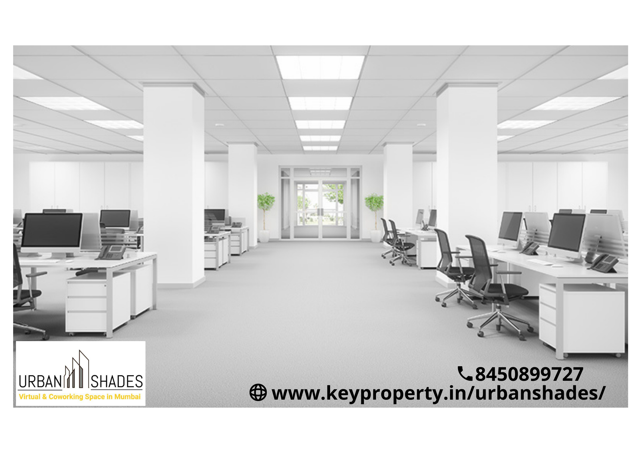 Best virtual office in mumbaiReal EstateOffice-Commercial For Rent LeaseEast DelhiShakarpur