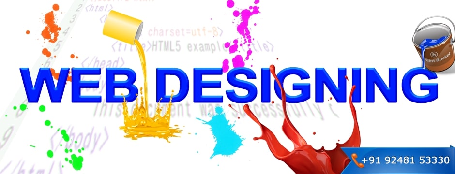 ONLINE WEB DESIGNING TRAINING COURSE INSTITUTES IN AMEERPET HYDERABAD INDIA - SIVASOFTEducation and LearningProfessional CoursesAll Indiaother