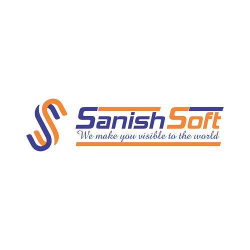 Sanishsoft Website Design and Development Company Chennai IndiaServicesBusiness OffersAll Indiaother