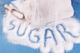 Cane sugar ICUMSA 45Manufacturers and ExportersFood & BeveragesEast DelhiOthers