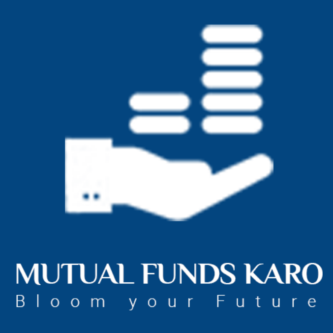 Best Performing Mutual Funds | Top Mutual FundsServicesInvestment - Financial PlanningAll Indiaother