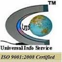 Free registration online Data Entry Jobs, Income Rs.25,000/- to 3