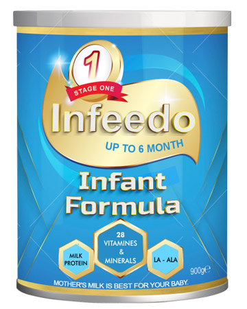 Infant Baby Milk Powder Manufacturers and Suppliers in IndiaHealth and BeautyHealth Care ProductsAll Indiaother