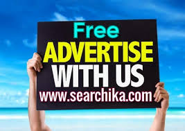 Free advertising for businessServicesAdvertising - DesignCentral DelhiPragati Maidan