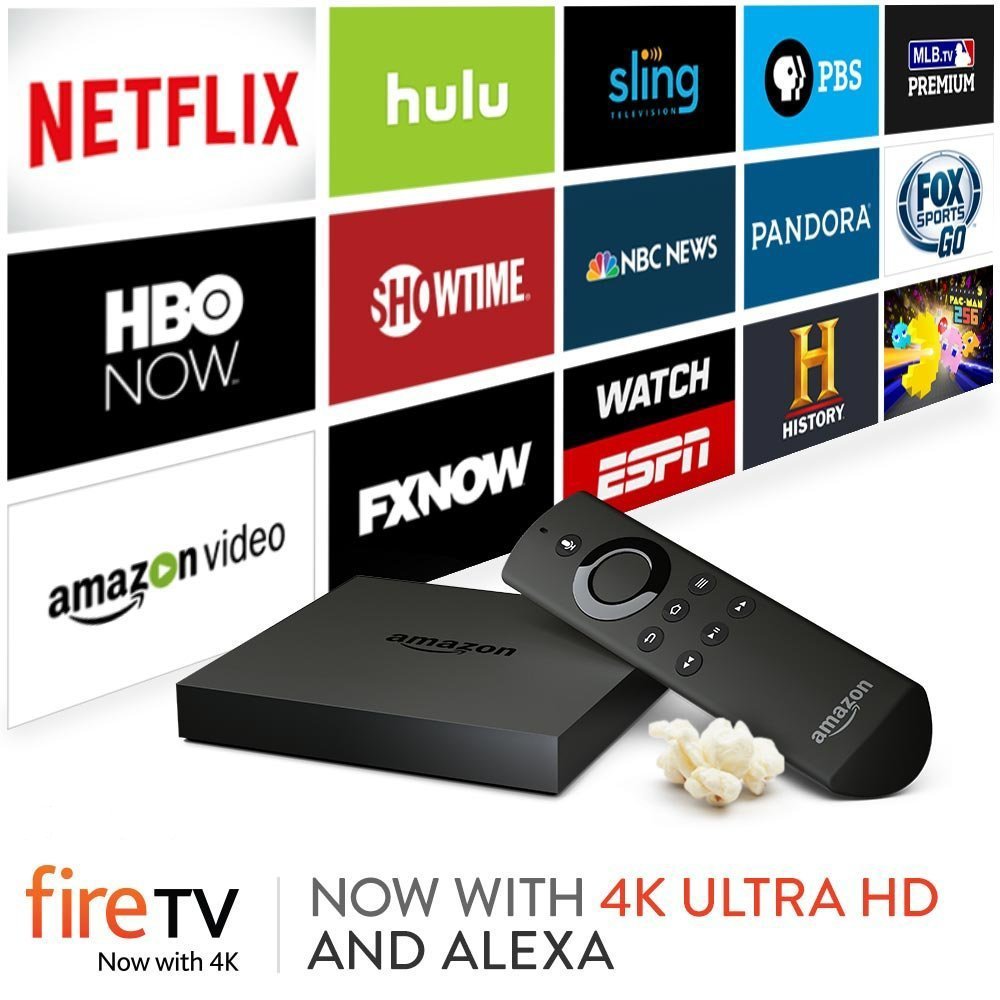 Amazon Fire TV support (TOLL FREE) 888-995-0819OtherAnnouncementsAll Indiaother