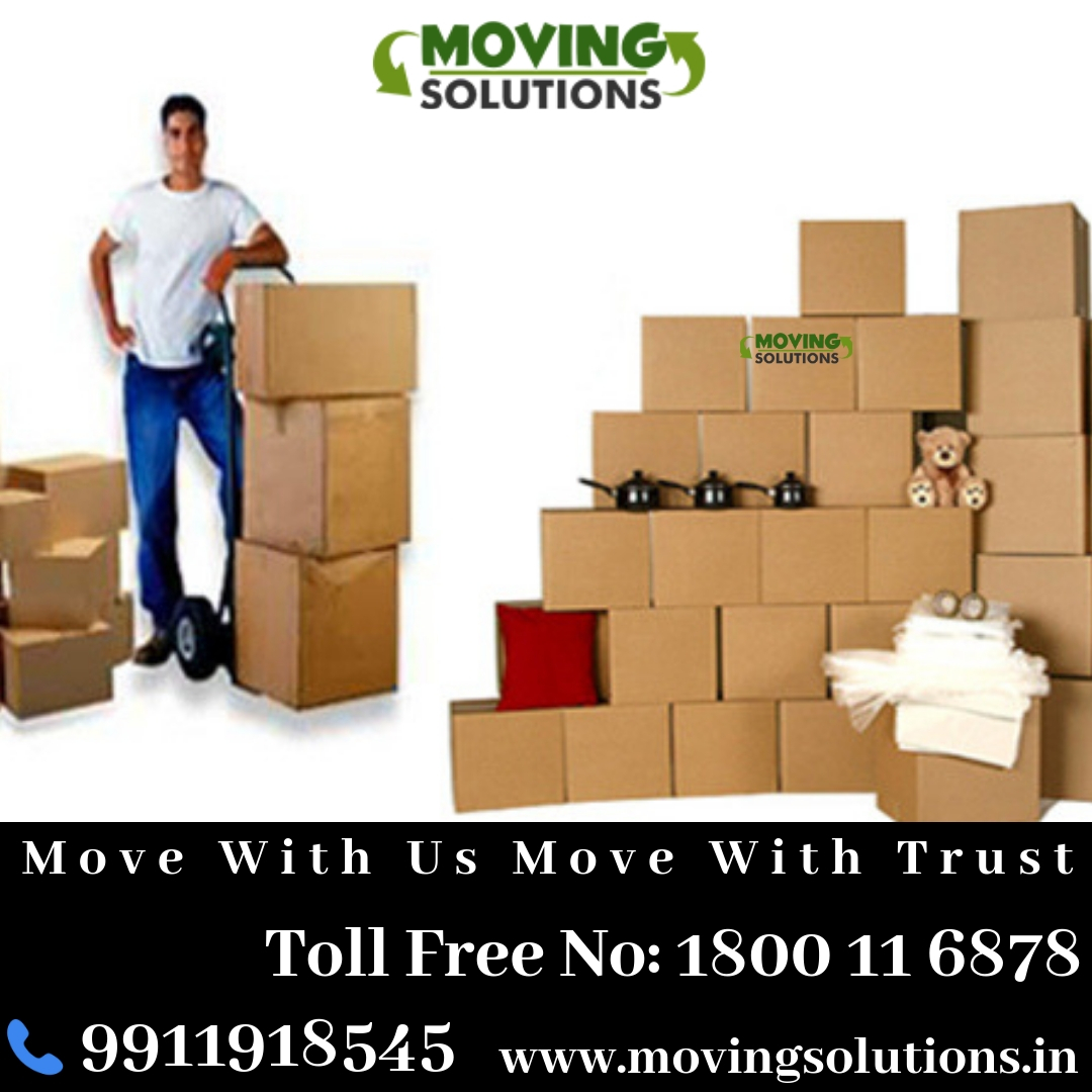 Verified Packers and Movers in Dwarka Delhi at Best Price.ServicesMovers & PackersWest DelhiDwarka