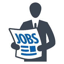 Earn Rs.1000/- daily from Home without Investment