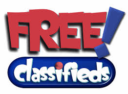 We are Hiring - Earn Rs.15000/- Per month - Simple Copy Paste Jobs