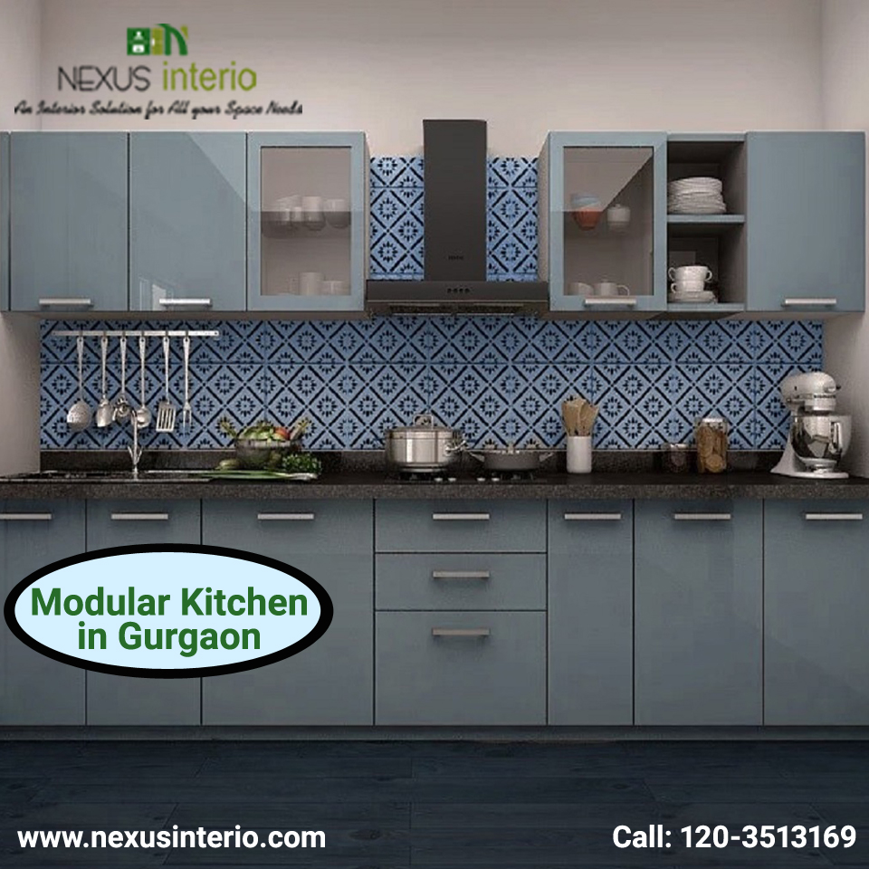 Best modular kitchen manufacturer in GurgaonBuy and SellHome FurnitureNoidaHoshiyarpur Village