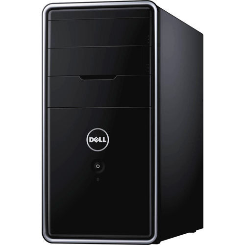 Offering  Wide Range of Dell Used  Desktop @ best price in marketingBuy and SellComputersAll IndiaNew Delhi Railway Station