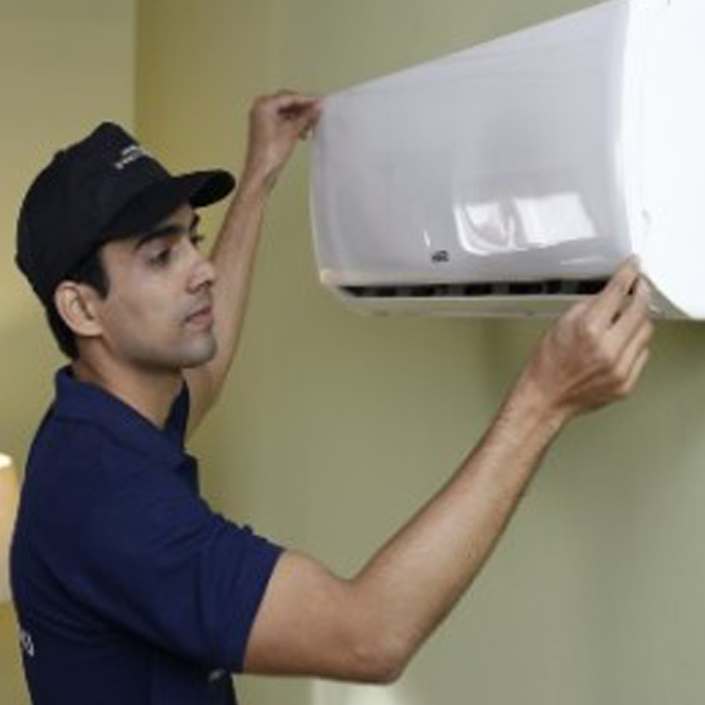 Washing machine repair & service in Sholinganallur , Washing machine repair & service in medavakkam , Washing machine repair & service in  perumbakkamServicesBusiness OffersAll Indiaother