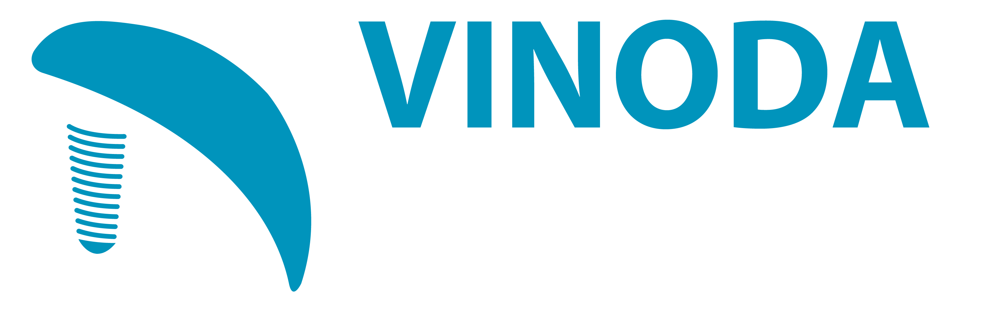 Best Dentists in Hanamkonda, Best Dentists in Warangal, Dentist Near Me