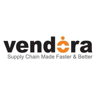 Procurement Software - VendoraServicesBusiness OffersAll Indiaother